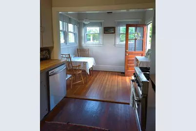 116 Hill Street, Topsfield, MA 01983 - Photo 8