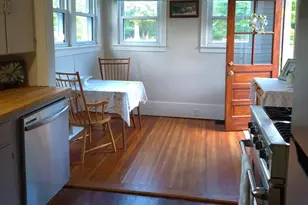 116 Hill St, Topsfield, MA 01983 - Photo 8