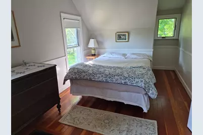 116 Hill Street, Topsfield, MA 01983 - Photo 22