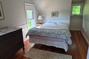 116 Hill St, Topsfield, MA 01983 - Photo 22