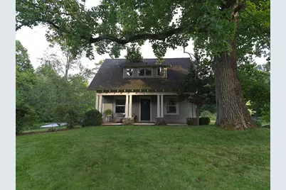 116 Hill Street, Topsfield, MA 01983 - Photo 1