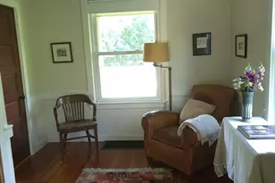 116 Hill St, Topsfield, MA 01983 - Photo 16