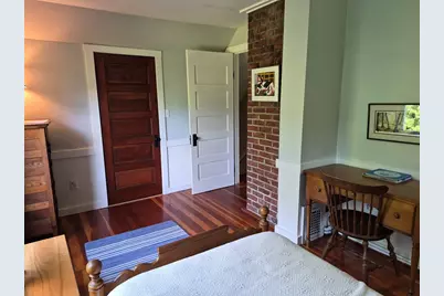 116 Hill Street, Topsfield, MA 01983 - Photo 20