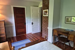 116 Hill St, Topsfield, MA 01983 - Photo 20