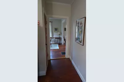 116 Hill Street, Topsfield, MA 01983 - Photo 12