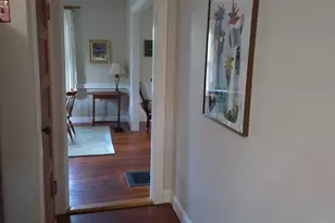 116 Hill St, Topsfield, MA 01983 - Photo 12