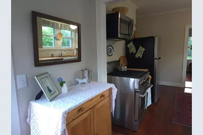 116 Hill Street, Topsfield, MA 01983 - Photo 10