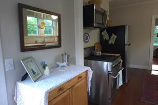 116 Hill St, Topsfield, MA 01983 - Photo 10