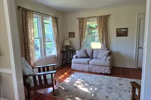 116 Hill St, Topsfield, MA 01983 - Photo 14