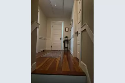 116 Hill Street, Topsfield, MA 01983 - Photo 18