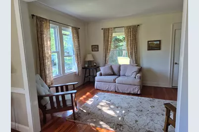 116 Hill Street, Topsfield, MA 01983 - Photo 14