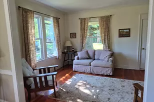 116 Hill St, Topsfield, MA 01983 - Photo 14