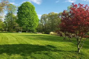 116 Hill St, Topsfield, MA 01983 - Photo 26