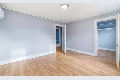 11 Brook St, Marlborough, MA 01752 - Photo 28