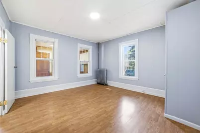 11 Brook St, Marlborough, MA 01752 - Photo 18