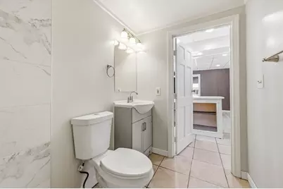 11 Brook St, Marlborough, MA 01752 - Photo 16