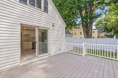 11 Brook St, Marlborough, MA 01752 - Photo 38