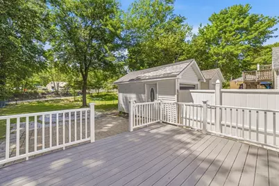 11 Brook St, Marlborough, MA 01752 - Photo 36