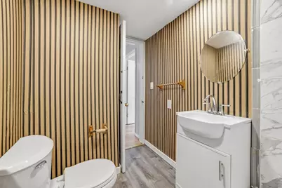 11 Brook St, Marlborough, MA 01752 - Photo 22