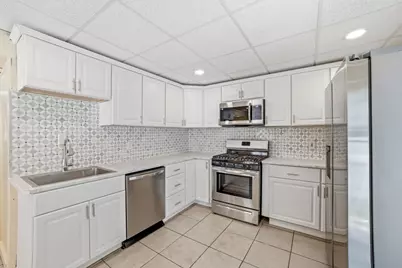 11 Brook St, Marlborough, MA 01752 - Photo 14