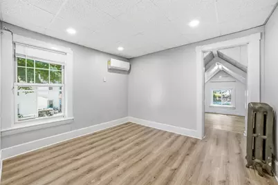 11 Brook St, Marlborough, MA 01752 - Photo 26