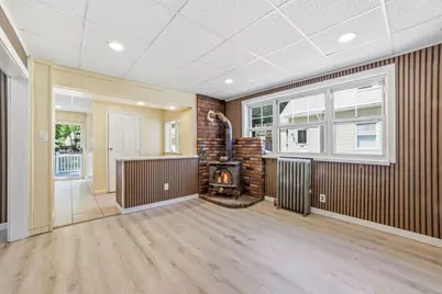 11 Brook St, Marlborough, MA 01752 - Photo 12