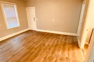 502 4th St, Fall River, MA 02721 - Photo 1