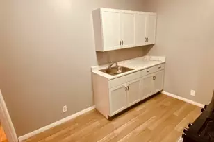 502 4th St, Fall River, MA 02721 - Photo 4