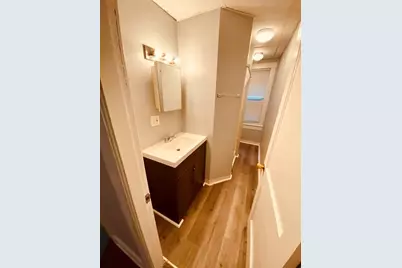 502 Fourth St #1E, Fall River, MA 02721 - Photo 10