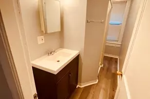 502 4th St, Fall River, MA 02721 - Photo 10