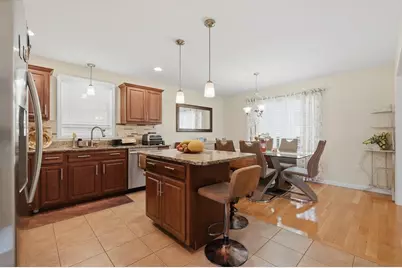 414 Bay Street, Fall River, MA 02724 - Photo 8