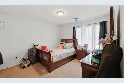 414 Bay Street, Fall River, MA 02724 - Photo 18