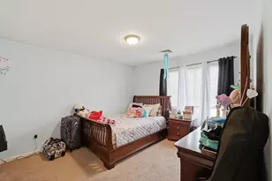 414 Bay St, Fall River, MA 02724 - Photo 18
