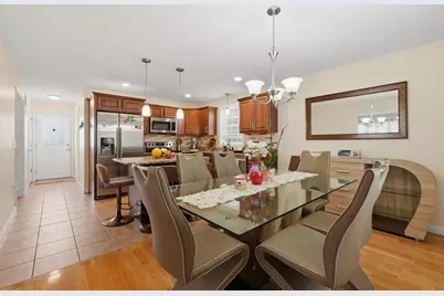 414 Bay Street, Fall River, MA 02724 - Photo 12