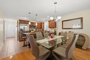 414 Bay St, Fall River, MA 02724 - Photo 12