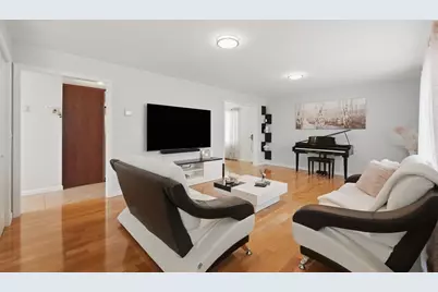 414 Bay Street, Fall River, MA 02724 - Photo 6