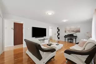 414 Bay St, Fall River, MA 02724 - Photo 6