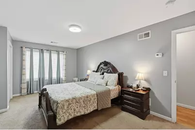 414 Bay Street, Fall River, MA 02724 - Photo 14