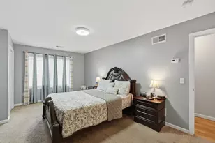 414 Bay St, Fall River, MA 02724 - Photo 14