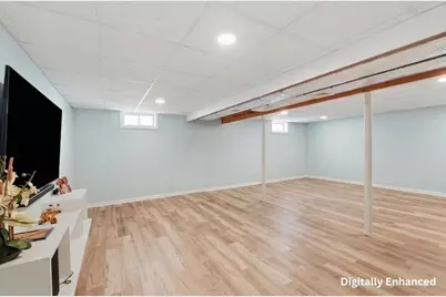 414 Bay Street, Fall River, MA 02724 - Photo 26