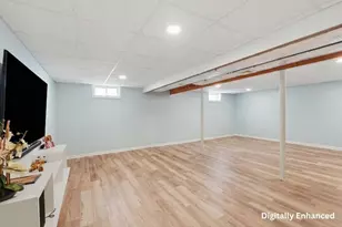 414 Bay St, Fall River, MA 02724 - Photo 26