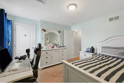 414 Bay Street, Fall River, MA 02724 - Photo 22