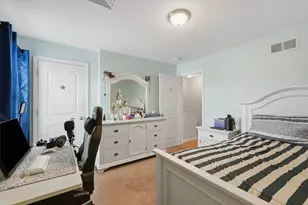 414 Bay St, Fall River, MA 02724 - Photo 22