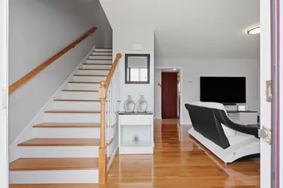 414 Bay Street, Fall River, MA 02724 - Photo 4