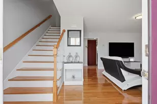 414 Bay St, Fall River, MA 02724 - Photo 4