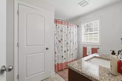 414 Bay Street, Fall River, MA 02724 - Photo 24