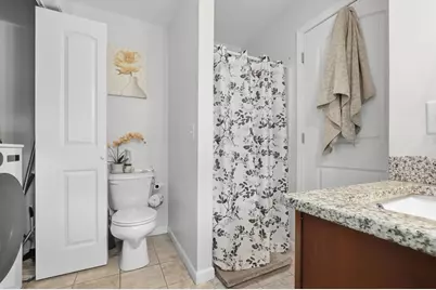 414 Bay Street, Fall River, MA 02724 - Photo 16