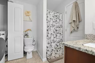 414 Bay St, Fall River, MA 02724 - Photo 16