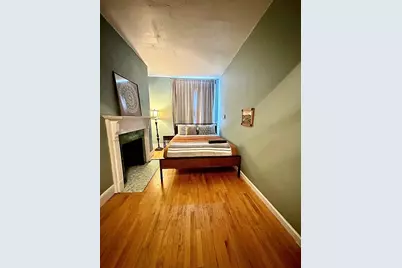 7 Linden #1, Boston, MA 02134 - Photo 4