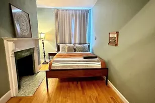 7 Linden, Boston, MA 02134 - Photo 4